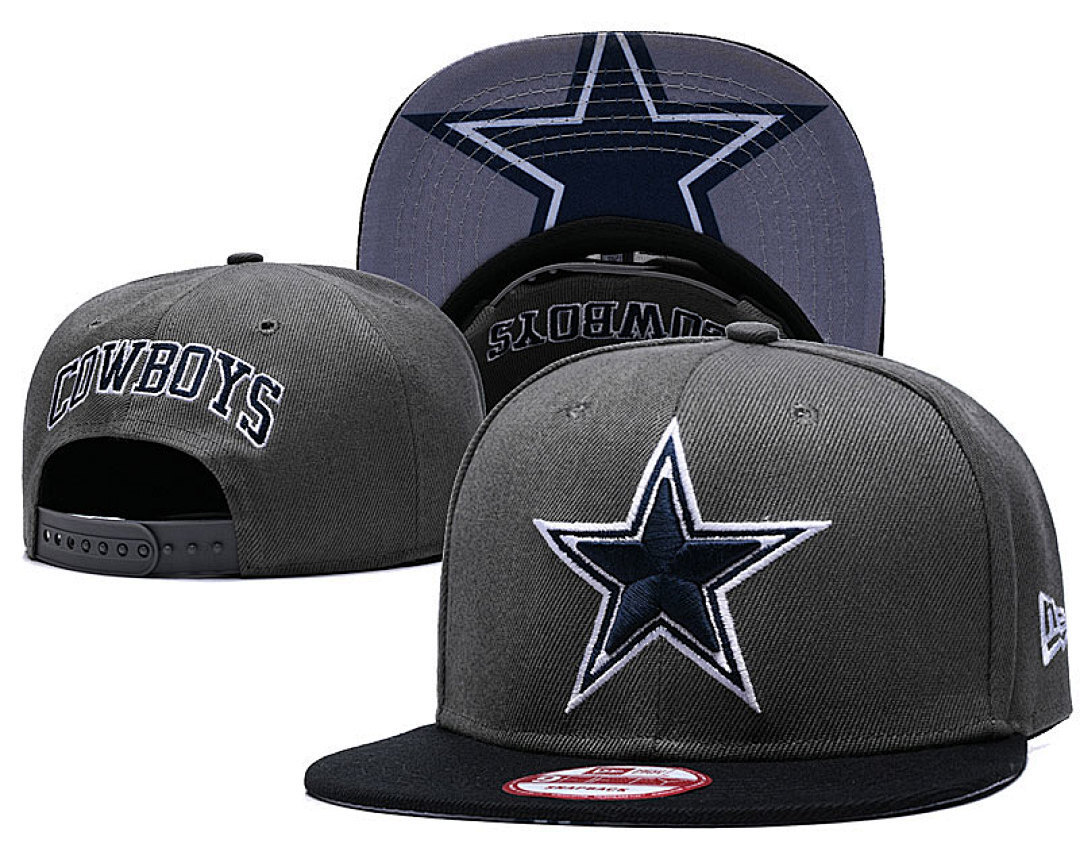 2026 hat YSMY 46fd4921